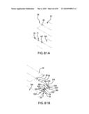 Laser system diagram and image