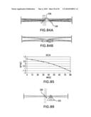 Laser system diagram and image