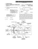 EXTREME ULTRAVIOLET LIGHT SOURCE APPARATUS diagram and image