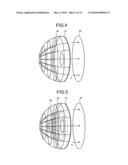 EXTREME ULTRAVIOLET LIGHT SOURCE APPARATUS diagram and image