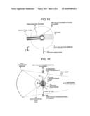 EXTREME ULTRAVIOLET LIGHT SOURCE APPARATUS diagram and image