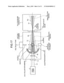 EXTREME ULTRAVIOLET LIGHT SOURCE APPARATUS diagram and image