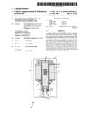 One-Piece Metal Orifice Tube and Solenoid Valve including A One-Piece Metal Orifice Tube diagram and image