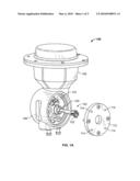 Collets for Use with Valves diagram and image