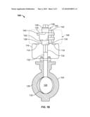 Collets for Use with Valves diagram and image