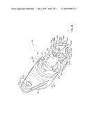 Collets for Use with Valves diagram and image