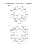 Collets for Use with Valves diagram and image