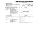 POSITIVE ELECTRODE MATERIAL FOR A LITHIUM ION ACCUMULATOR diagram and image