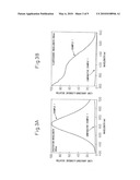 ALPHA TYPE SILICON NITRIDE PHOSPHOR AND PRODUCTION METHOD THEREOF diagram and image