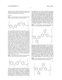 Polyarylamine Ketones diagram and image