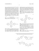 Polyarylamine Ketones diagram and image