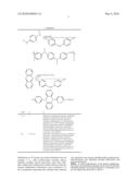 Polyarylamine Ketones diagram and image