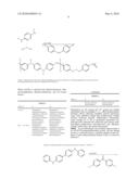 Polyarylamine Ketones diagram and image