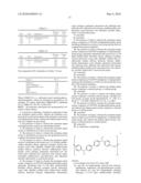 Polyarylamine Ketones diagram and image