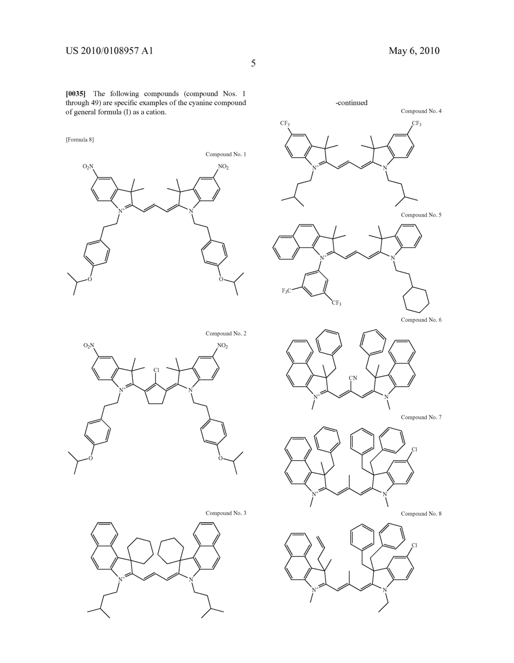 OPTICAL FILTER - diagram, schematic, and image 06