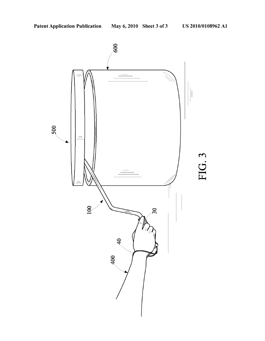 HAND TOOL - diagram, schematic, and image 04