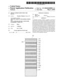 Photocathode semiconductor device diagram and image