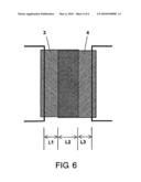 SEMICONDUCTOR DEVICE AND METHOD OF MANUFACTURING THE SAME diagram and image