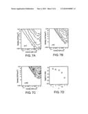 SEMICONDUCTOR DEVICE AND METHOD OF MANUFACTURING THE SAME diagram and image