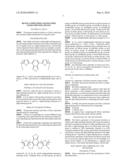 BLOCK COPOLYMER AND POLYMER LIGHT-EMITTING DEVICE diagram and image