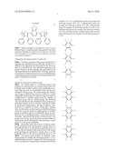 BLOCK COPOLYMER AND POLYMER LIGHT-EMITTING DEVICE diagram and image