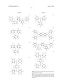 BLOCK COPOLYMER AND POLYMER LIGHT-EMITTING DEVICE diagram and image