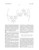 BLOCK COPOLYMER AND POLYMER LIGHT-EMITTING DEVICE diagram and image