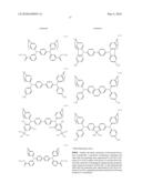 BLOCK COPOLYMER AND POLYMER LIGHT-EMITTING DEVICE diagram and image