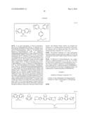 BLOCK COPOLYMER AND POLYMER LIGHT-EMITTING DEVICE diagram and image