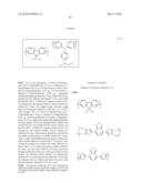 BLOCK COPOLYMER AND POLYMER LIGHT-EMITTING DEVICE diagram and image