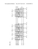 SEMICONDUCTOR DEVICE AND METHOD FOR MANUFACTURING THE SAME diagram and image