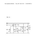 SEMICONDUCTOR DEVICE AND METHOD FOR MANUFACTURING THE SAME diagram and image