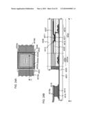 SEMICONDUCTOR DEVICE AND METHOD FOR MANUFACTURING THE SAME diagram and image