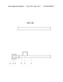 THIN-FILM TRANSISTOR SUBSTRATE AND METHOD OF FABRICATING THE SAME diagram and image