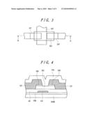 DISPLAY DEVICE diagram and image