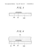 DISPLAY DEVICE diagram and image