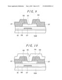 DISPLAY DEVICE diagram and image