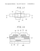 DISPLAY DEVICE diagram and image