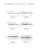 LIGHT EMITTING DEVICE AND METHOD OF MANUFACTURING THE SAME diagram and image