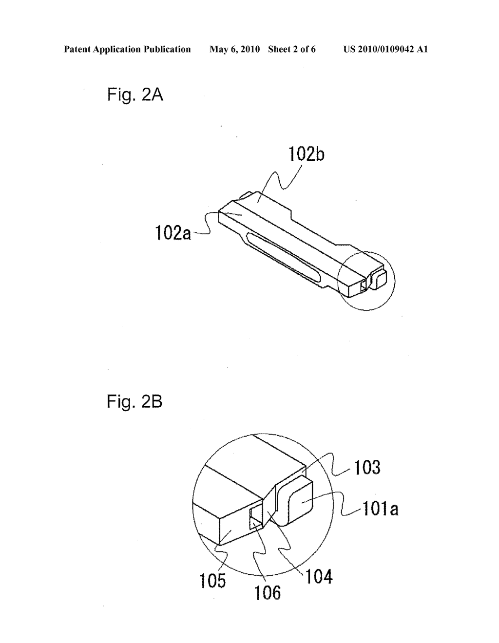 LIGHT EMITTING DEVICE - diagram, schematic, and image 03