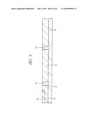 SEMICONDUCTOR DEVICE AND MANUFACTURING METHOD THEREOF diagram and image