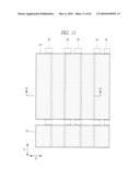 SEMICONDUCTOR DEVICE AND MANUFACTURING METHOD THEREOF diagram and image