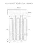 SEMICONDUCTOR DEVICE AND MANUFACTURING METHOD THEREOF diagram and image