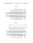 SEMICONDUCTOR DEVICE AND MANUFACTURING METHOD THEREOF diagram and image