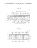 SEMICONDUCTOR DEVICE AND MANUFACTURING METHOD THEREOF diagram and image