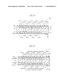 SEMICONDUCTOR DEVICE AND MANUFACTURING METHOD THEREOF diagram and image