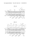 SEMICONDUCTOR DEVICE AND MANUFACTURING METHOD THEREOF diagram and image