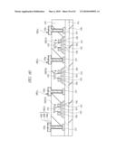 SEMICONDUCTOR DEVICE AND MANUFACTURING METHOD THEREOF diagram and image