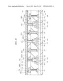 SEMICONDUCTOR DEVICE AND MANUFACTURING METHOD THEREOF diagram and image