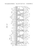 SEMICONDUCTOR DEVICE AND MANUFACTURING METHOD THEREOF diagram and image